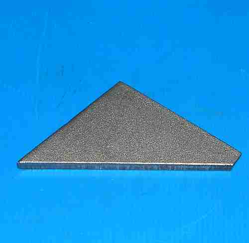 gusset BZ 14-5